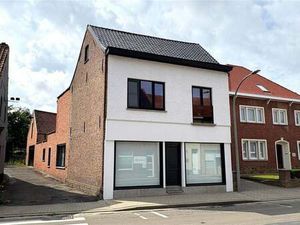 Maison à vendre à Bellegem € 368.000 (LDNPN) - Century 21 - Via Plus | Zimmo