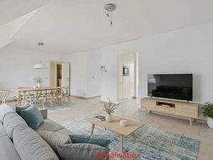Appartement à vendre à Beerse € 269.000 (LDNQI) - Your Real Estate_5792 Domestic makelaars