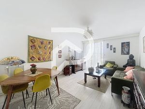 Vente appartement 5 pièces 93 m² à Colomiers (31770)  189 900 €