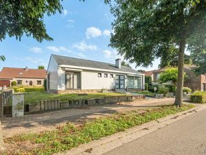 Maison à vendre à Velm € 295.000 (LDOJT) - RT VASTGOED BV | Zimmo