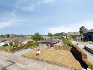 Maison à vendre à Aartrijke € 349.000 (LDN08) - Era Move | Zimmo