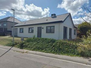 Maison à vendre à Everberg € 360.000 (LDN98) - Home Select | Zimmo
