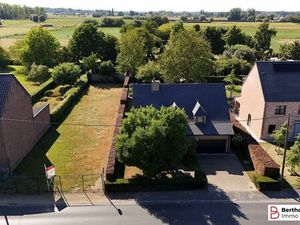 Terrain à vendre à Grimbergen € 225.000 (LDMNR) - Immo Berthouts | Zimmo