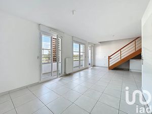 Vente appartement 3 pièces 77 m² à Ozoir-la-ferriere (77330)  285 000 €