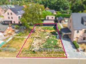 Terrain à vendre à Heusden € 149.000 (LCVV6) - IMMOFUSION HEUSDEN-ZOLDER | Zimmo