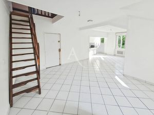 Appartement Saint Cheron 2 pièces 39.55 m2