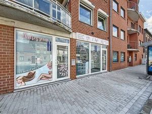 *** SOUS COMPROMIS - PLUS DE VISITES ***