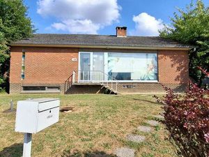 Maison à vendre à Meerbeek € 395.000 (LDNEP) - Immo Willems | Zimmo