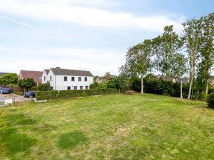 Terrain à vendre à Oudenburg € 309.000 (LDN09) - Era Move | Zimmo