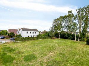 Terrain à vendre à Oudenburg € 315.000 (LDN09) - Era Move | Zimmo