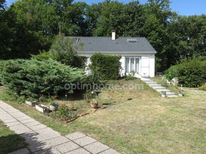 L'HABIT (27) Maison individuelle rénovée avec Charme / 6 pièces / 4 chambres -100m2 habita