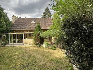 MR Alexandre DEVILLIERS