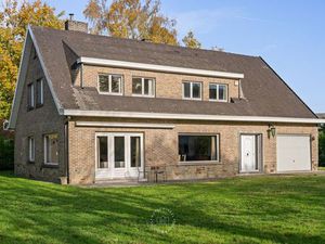 Maison à vendre à Sint-Denijs-Westrem € 735.000 (LDOXX) - Huysewinkel St-Martens-Latem | Z