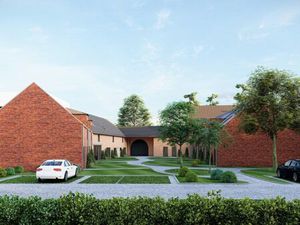 Maison à vendre à Veldwezelt € 338.580 (LDNBD) | Zimmo