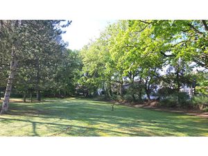 Vente terrain 699 m² à Vernègues (13116)  225 000 €