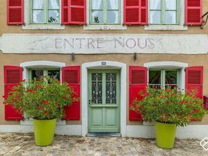 Bien professionnel à vendre à Virton € 350.000 (LDO0E) - Julietimmo | Zimmo