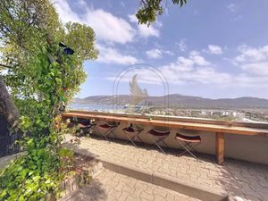 Vente locaux professionnels 190 m² à Porto-Vecchio (20137)  535 000 €