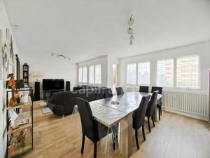 BERNARD Jean Paul Capifrance