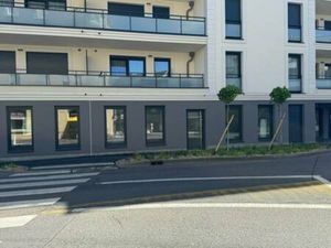 MARCHAL Claude Capifrance