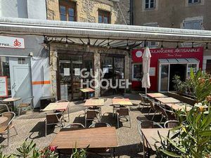 GUY HOQUET L'IMMOBILIER SAINT PERAY