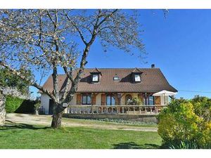 Proprietes privees.com Marie noëlle DEBET