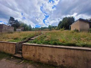 ORPI MY HOME Strasbourg-Eurométropole