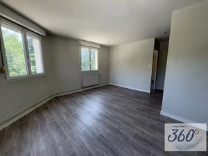 Location appartement 2 pièces 49 m² à Deux-Grosnes (69860)  396 €