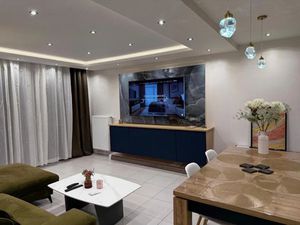 Location meublée appartement 3 pièces 70 m² à Schiltigheim (67300)  2 150 €