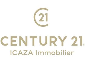 Location parking à Martigues (13500)  80 €