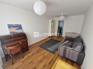 Location maison 2 pièces 36.22 m² à Moret-Loing-et-Orvanne (77250)  690 €