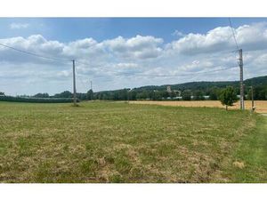 Terrain Vazerac m² T- à vendre  99 000 €