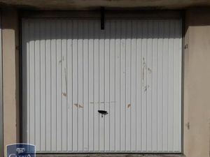 Parking à louer - Échirolles (38) - 76€