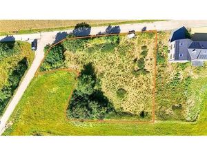 OPTION OPTION OPTION