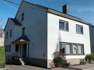 Maison 3 chambres à louer à Libramont centre et 03 26 5 ch