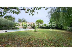 On dirait le Paradis !!!