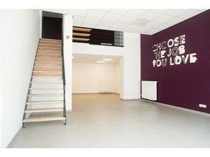 Commercieel te huur in Lokeren