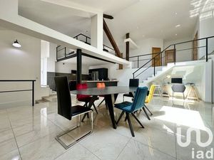 en vente Appartement 213 m² – 230 000 € |Héming