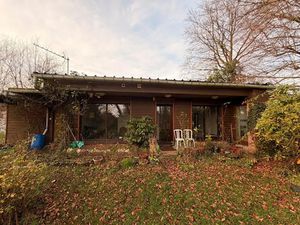 Vente maison 5 pièces 100 m² à Yvetot (76190)  178 000 €