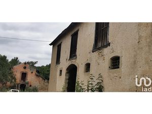 Vente maison 1 pièce 176 m² à Manses (09500)  89 000 €