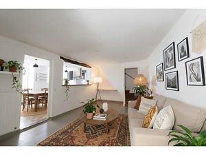 Maison à vendre SAINT VINNEMER 5 pièce(s) 89m2 112 000€