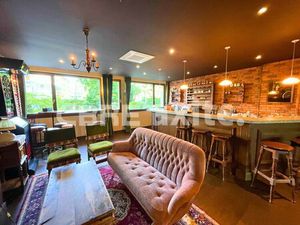 Location Local Professionnel 220m² ANNECY 74000