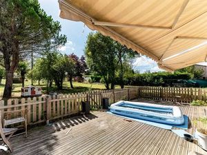 Vente maison 6 pièces 162 m² à Beaumont-de-Lomagne (82500)  185 000 €