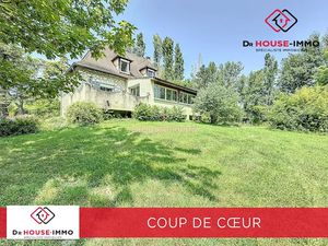 Vente maison 6 pièces 126 m² à Issigeac (24560)  220 000 €