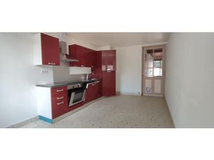 Location Maison 5 pièces 126m²