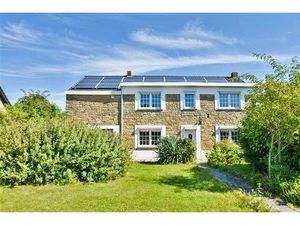 OPTION! OPTION! OPTION!