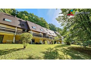 Achat Appartement 3 pièces 57m² BOERSCH 67530