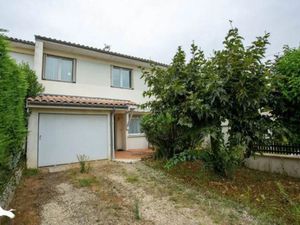 Vente maison 5 pièces 98 m² à Latresne (33360)  268 697 €