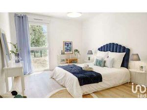 Vente Maison à Périgny (17180) : à vendre / 87m² Périgny