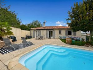 Vente maison 5 pièces 130 m² à Coulounieix-Chamiers (24660)  318 000 €