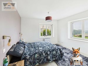 Maison à vendre Pesmes